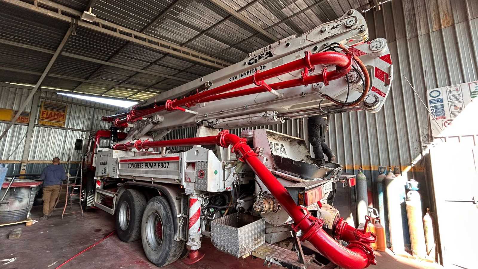 OmecoHub - Immagine 2